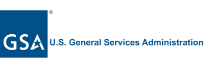 Gus Service