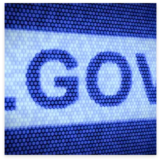 IT Governance