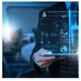 Bussiness Process