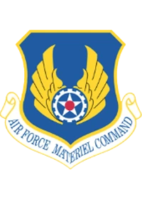 Air Force Material