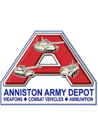 Anniston