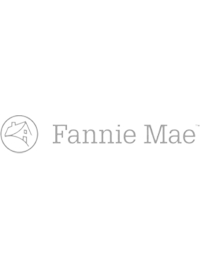 Fannie Mae