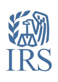 IRS
