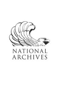 Nara Logo