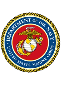 Seal United States