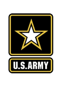 US Army