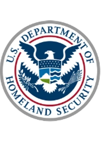 Us Department