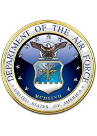 US Air Force