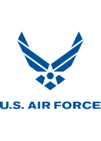 US Air Force