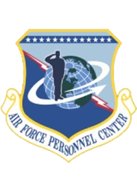 Air Force Personnel