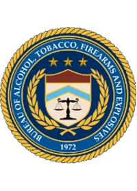 Atf Logo