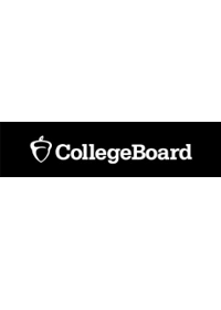 College Board