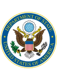 Dept State