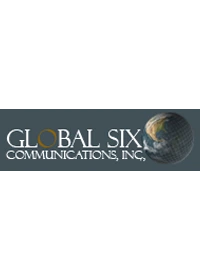 Global Six