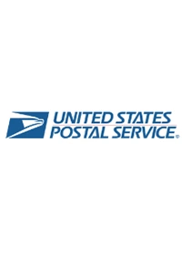 US Postal