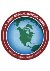 Usamma