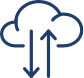 Cloud Enablement