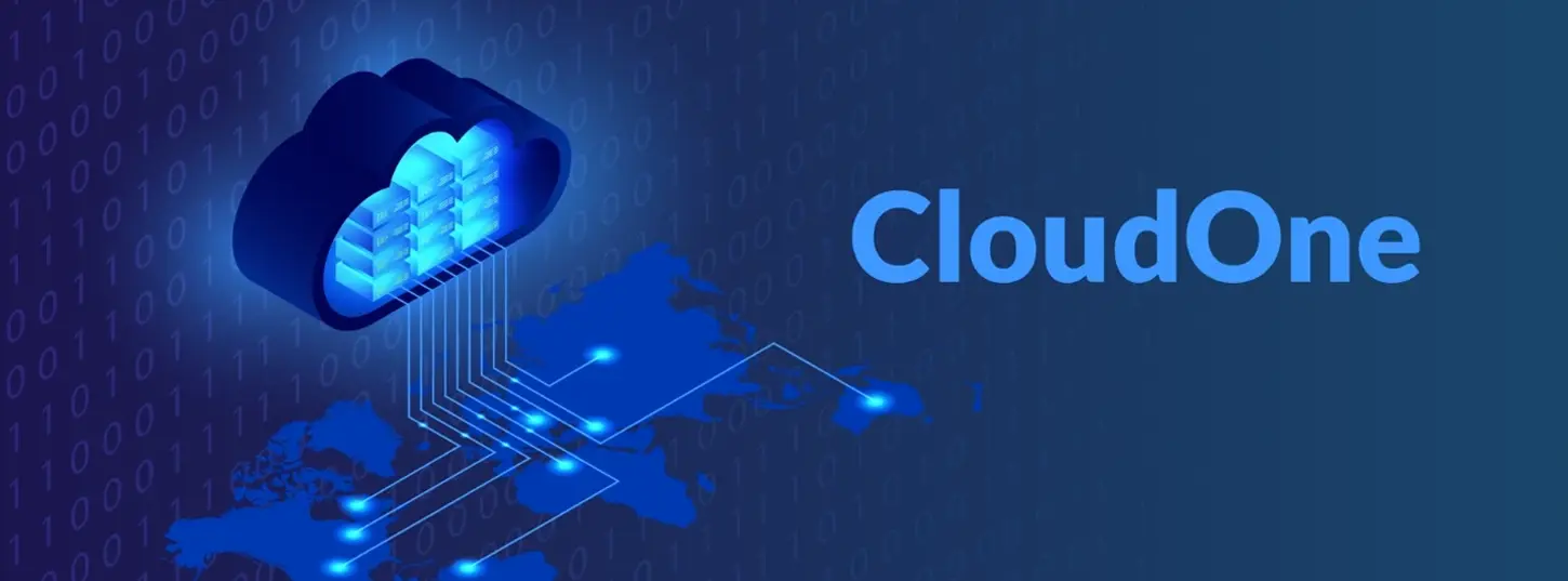 Cloud One