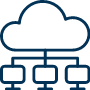 Cloud Stra