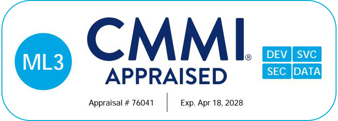 cmmi l3-v3