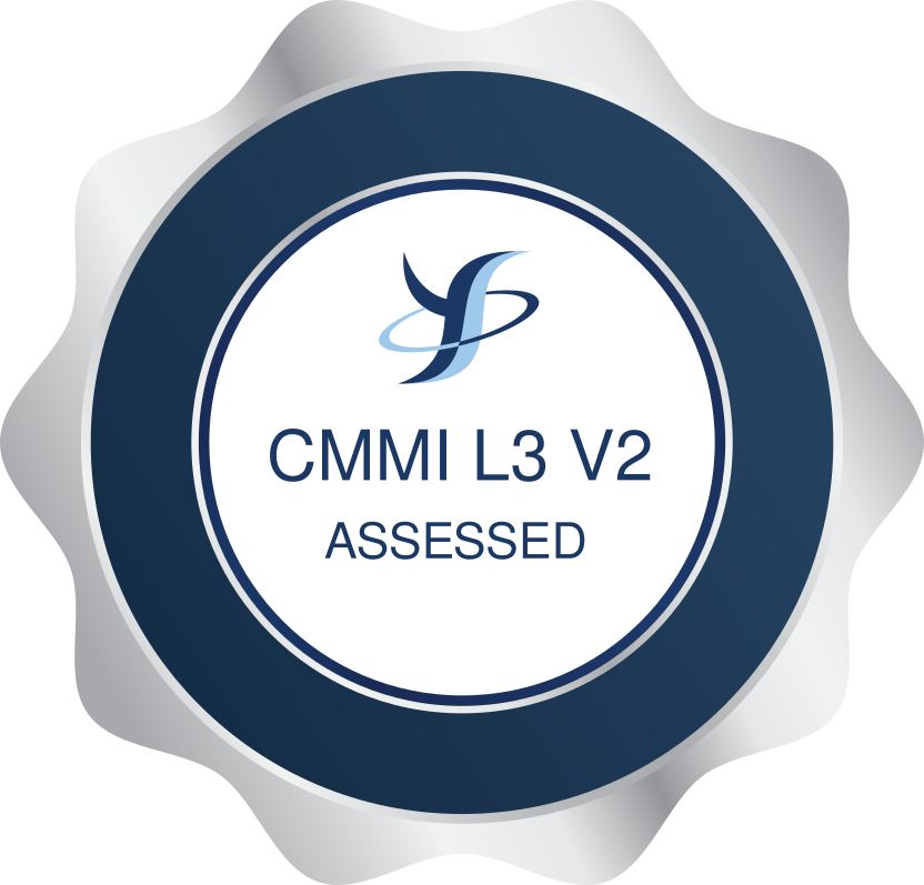 cmmi certification