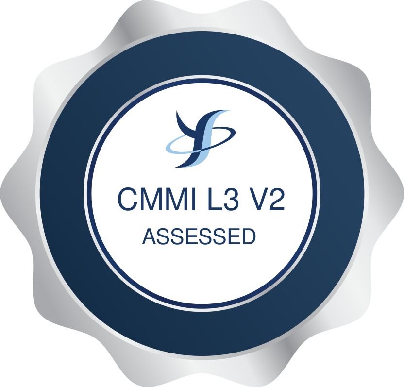 CMMI