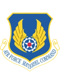 air-force