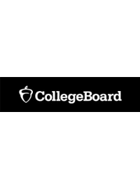 college-board