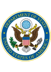 department-state