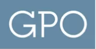 GPO Logo