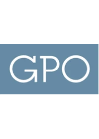 gpo