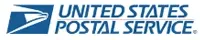 united-states-postal