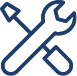 Framework