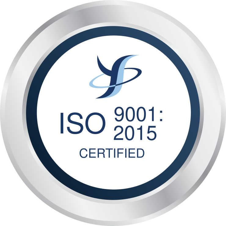 Iso 1