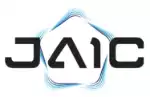 Jaic Logo