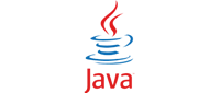 java