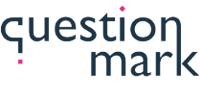 question-mark Logo