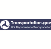 transportation-gor Logo