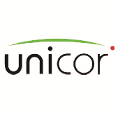 unicor-y Logo
