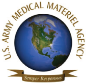us-army-medical Logo
