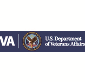 VA-US Logo
