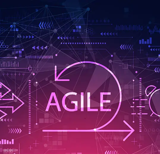 agile