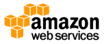 Logo Par