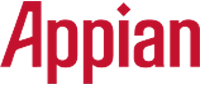 Appain