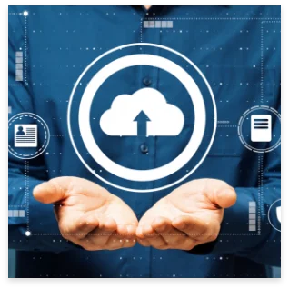 Cloud Computing