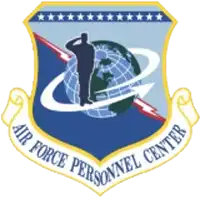 Afpc Logo