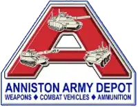 AAD Logo