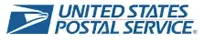 USPS Logo