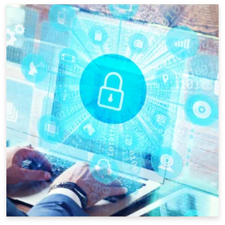 Cyber Security