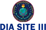 Dia Site